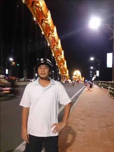 hẹn hò - nam-Male -Age:50 - Single-TP Hồ Chí Minh-Lover - Best dating website, dating with vietnamese person, finding girlfriend, boyfriend.