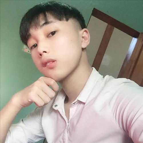 hẹn hò - Hoàng Anh-Male -Age:21 - Single-TP Hồ Chí Minh-Lover - Best dating website, dating with vietnamese person, finding girlfriend, boyfriend.