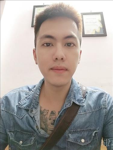 hẹn hò - Thắng Nguyễn-Male -Age:28 - Single-Bắc Giang-Lover - Best dating website, dating with vietnamese person, finding girlfriend, boyfriend.