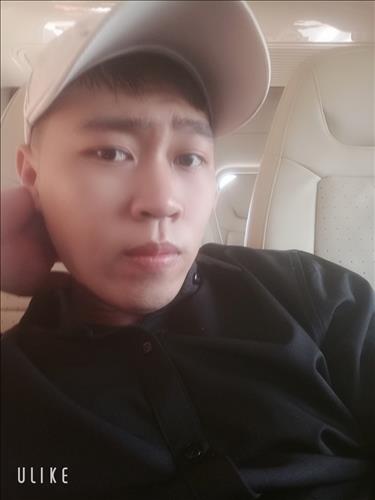 hẹn hò - Thích phụ nữ-Male -Age:25 - Single-TP Hồ Chí Minh-Confidential Friend - Best dating website, dating with vietnamese person, finding girlfriend, boyfriend.