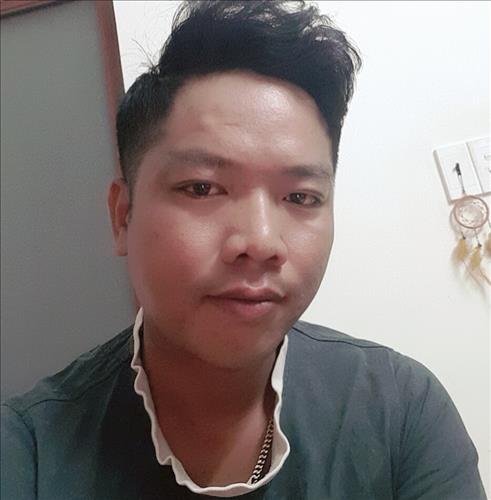 hẹn hò - duc hai nguyen-Male -Age:18 - Single-TP Hồ Chí Minh-Lover - Best dating website, dating with vietnamese person, finding girlfriend, boyfriend.