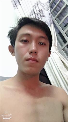 hẹn hò - Tuấn Trần-Male -Age:30 - Single-TP Hồ Chí Minh-Lover - Best dating website, dating with vietnamese person, finding girlfriend, boyfriend.