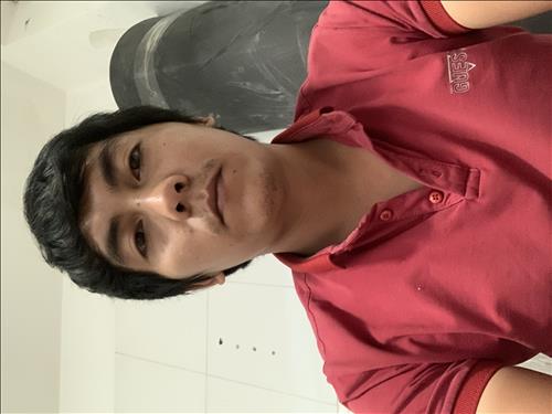 hẹn hò - Hùng-Male -Age:30 - Single-TP Hồ Chí Minh-Short Term - Best dating website, dating with vietnamese person, finding girlfriend, boyfriend.