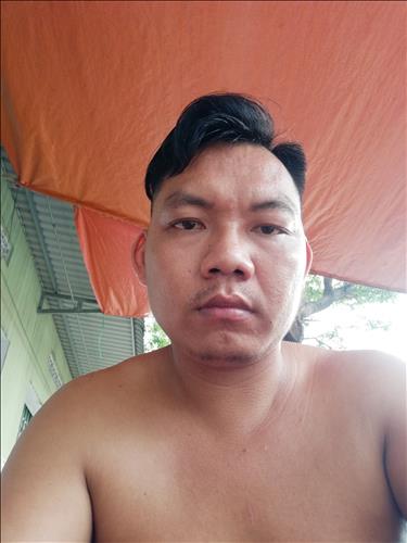 hẹn hò - Duong Nguyen-Male -Age:18 - Single-TP Hồ Chí Minh-Lover - Best dating website, dating with vietnamese person, finding girlfriend, boyfriend.