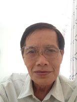 hẹn hò - Nguyễn Tuấn Đức-Male -Age:64 - Single-Hà Nội-Lover - Best dating website, dating with vietnamese person, finding girlfriend, boyfriend.
