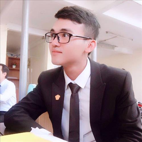 hẹn hò - Tuân-Male -Age:27 - Single-Khánh Hòa-Lover - Best dating website, dating with vietnamese person, finding girlfriend, boyfriend.