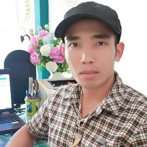 Đức Anh