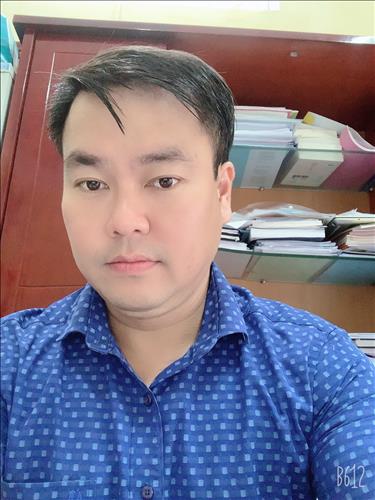 hẹn hò - Đoàn Văn Doanh-Male -Age:38 - Single--Lover - Best dating website, dating with vietnamese person, finding girlfriend, boyfriend.