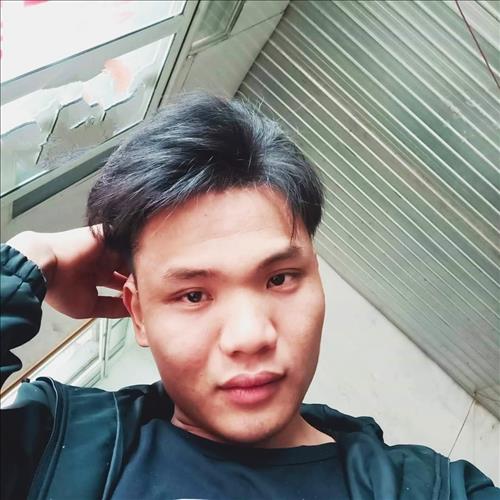 hẹn hò - Nguyen Loi-Male -Age:18 - Single-Quảng Ninh-Lover - Best dating website, dating with vietnamese person, finding girlfriend, boyfriend.