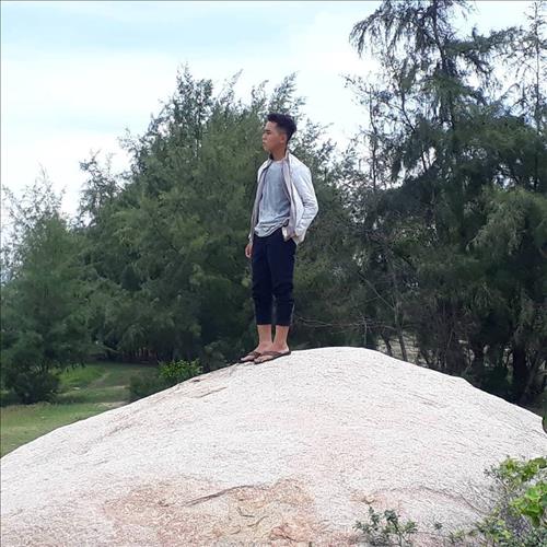 hẹn hò - NguyenXuanChien-Male -Age:22 - Single-TP Hồ Chí Minh-Short Term - Best dating website, dating with vietnamese person, finding girlfriend, boyfriend.