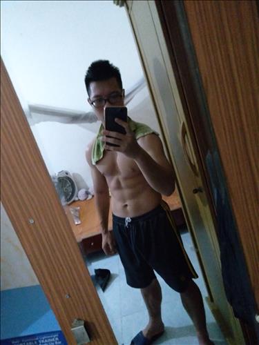 hẹn hò - Trung-Male -Age:18 - Single-Vĩnh Phúc-Lover - Best dating website, dating with vietnamese person, finding girlfriend, boyfriend.