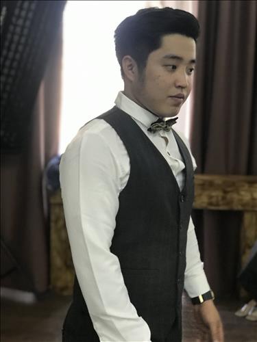 hẹn hò - thiện ngô-Male -Age:26 - Single-Hà Nội-Confidential Friend - Best dating website, dating with vietnamese person, finding girlfriend, boyfriend.