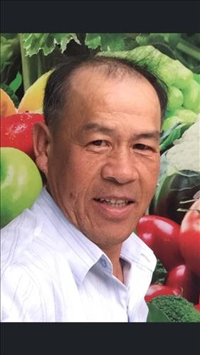 hẹn hò - Hữu-Male -Age:59 - Single--Lover - Best dating website, dating with vietnamese person, finding girlfriend, boyfriend.