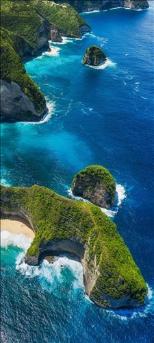 hẹn hò - Thành Tính Võ-Nam -Tuổi:35 - Độc thân-TP Hồ Chí Minh-Tìm bạn tâm sự