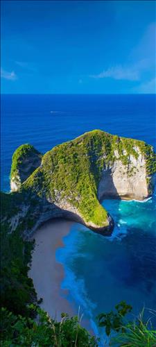 hẹn hò - Thành Tính Võ-Nam -Tuổi:35 - Độc thân-TP Hồ Chí Minh-Người yêu ngắn hạn