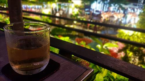 hẹn hò - Vinh Bi-Male -Age:34 - Divorce-TP Hồ Chí Minh-Short Term - Best dating website, dating with vietnamese person, finding girlfriend, boyfriend.
