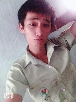 hẹn hò - híp cr-Male -Age:24 - Divorce-TP Hồ Chí Minh-Lover - Best dating website, dating with vietnamese person, finding girlfriend, boyfriend.