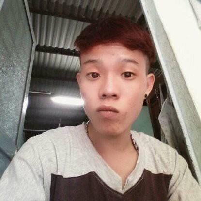 hẹn hò - mai hải đăng-Male -Age:24 - Single-TP Hồ Chí Minh-Lover - Best dating website, dating with vietnamese person, finding girlfriend, boyfriend.