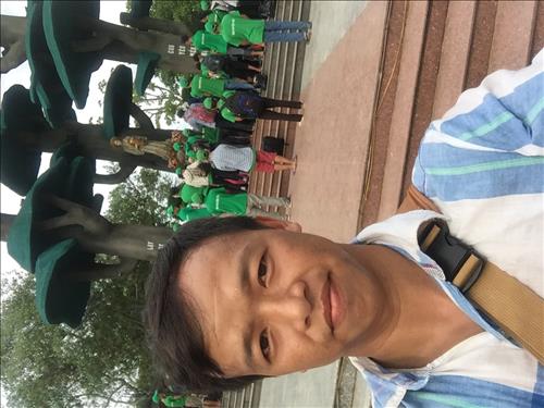 hẹn hò - xuanthi20-Male -Age:34 - Single-TP Hồ Chí Minh-Lover - Best dating website, dating with vietnamese person, finding girlfriend, boyfriend.