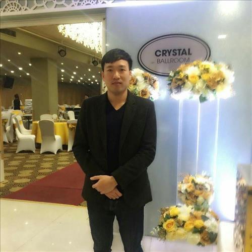 hẹn hò - Tùng Phạm-Male -Age:37 - Married-Hà Nội-Lover - Best dating website, dating with vietnamese person, finding girlfriend, boyfriend.