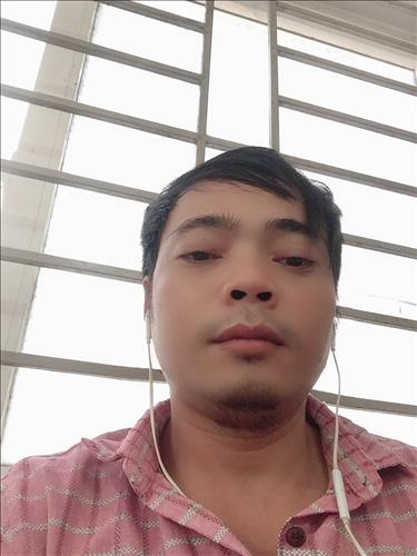 hẹn hò - luong phan-Male -Age:35 - Single-Hà Nội-Lover - Best dating website, dating with vietnamese person, finding girlfriend, boyfriend.