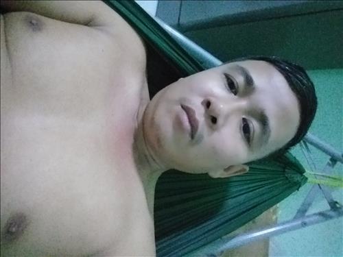 hẹn hò - Tu Vo-Male -Age:34 - Married-Bình Dương-Short Term - Best dating website, dating with vietnamese person, finding girlfriend, boyfriend.