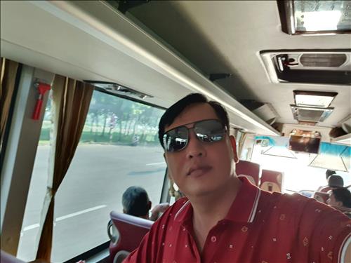 hẹn hò - Nguyen Phuoc Tuan-Male -Age:40 - Divorce-TP Hồ Chí Minh-Lover - Best dating website, dating with vietnamese person, finding girlfriend, boyfriend.