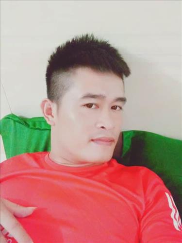 hẹn hò - Hunģ-Male -Age:28 - Single-Nghệ An-Lover - Best dating website, dating with vietnamese person, finding girlfriend, boyfriend.