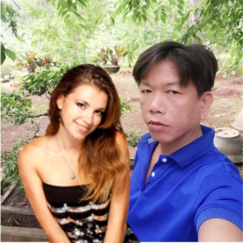 hẹn hò - Tý -Male -Age:45 - Single-TP Hồ Chí Minh-Lover - Best dating website, dating with vietnamese person, finding girlfriend, boyfriend.