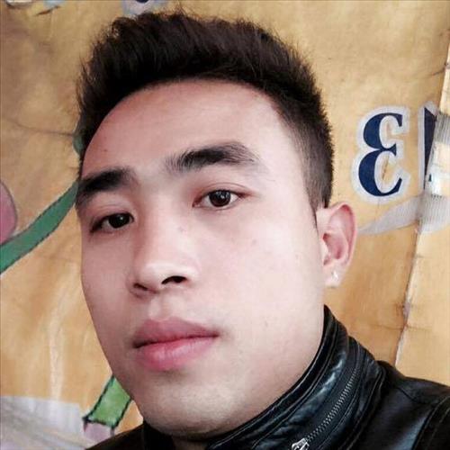 hẹn hò - Tu Trần-Male -Age:33 - Married--Confidential Friend - Best dating website, dating with vietnamese person, finding girlfriend, boyfriend.