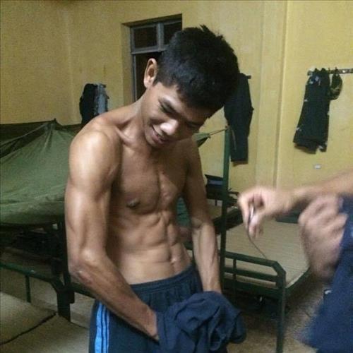 hẹn hò - Tâm-Male -Age:18 - Single-TP Hồ Chí Minh-Lover - Best dating website, dating with vietnamese person, finding girlfriend, boyfriend.