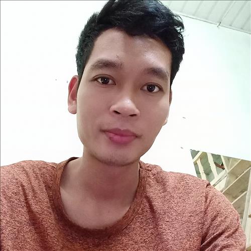 hẹn hò - Dương Lâm-Male -Age:25 - Single-TP Hồ Chí Minh-Lover - Best dating website, dating with vietnamese person, finding girlfriend, boyfriend.