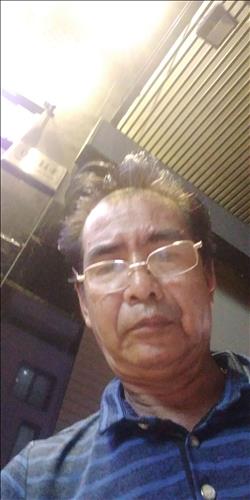 hẹn hò - Hai Vo-Male -Age:54 - Single--Lover - Best dating website, dating with vietnamese person, finding girlfriend, boyfriend.