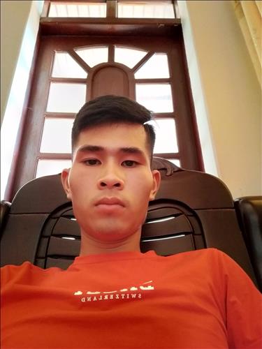 hẹn hò - Công Đam-Male -Age:28 - Single-TP Hồ Chí Minh-Lover - Best dating website, dating with vietnamese person, finding girlfriend, boyfriend.