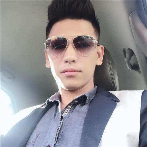 hẹn hò - Đại Nghĩa-Male -Age:18 - Single-TP Hồ Chí Minh-Lover - Best dating website, dating with vietnamese person, finding girlfriend, boyfriend.