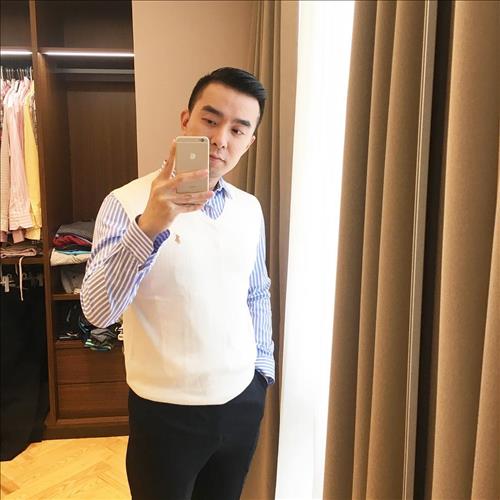 hẹn hò - dave-Male -Age:40 - Single-TP Hồ Chí Minh-Lover - Best dating website, dating with vietnamese person, finding girlfriend, boyfriend.