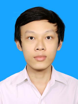 hẹn hò - Lang-Male -Age:26 - Single-TP Hồ Chí Minh-Short Term - Best dating website, dating with vietnamese person, finding girlfriend, boyfriend.