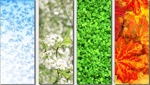 hẹn hò - v-Nam -Tuổi:42 - Độc thân-TP Hồ Chí Minh-Tìm bạn bè mới