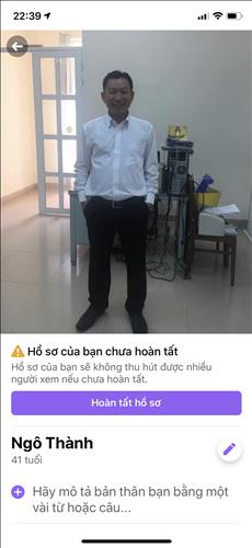 hẹn hò - vietnam samsuang-Male -Age:40 - Divorce-TP Hồ Chí Minh-Lover - Best dating website, dating with vietnamese person, finding girlfriend, boyfriend.