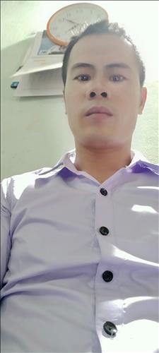 Nguyễn Hùng