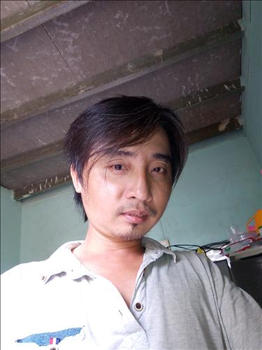 hẹn hò - Mrhuy-Male -Age:38 - Single-TP Hồ Chí Minh-Lover - Best dating website, dating with vietnamese person, finding girlfriend, boyfriend.