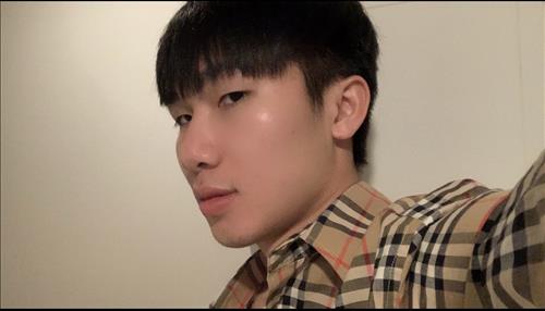 hẹn hò - Dino-Male -Age:21 - Single-TP Hồ Chí Minh-Lover - Best dating website, dating with vietnamese person, finding girlfriend, boyfriend.