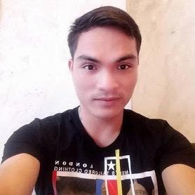 hẹn hò - Anh-Male -Age:31 - Divorce-Hải Dương-Lover - Best dating website, dating with vietnamese person, finding girlfriend, boyfriend.