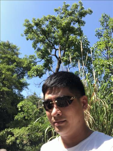 hẹn hò - Tri Nguyen-Male -Age:36 - Single--Lover - Best dating website, dating with vietnamese person, finding girlfriend, boyfriend.