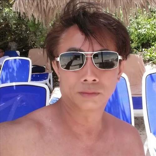 hẹn hò - Quy Huynh-Male -Age:45 - Single-TP Hồ Chí Minh-Confidential Friend - Best dating website, dating with vietnamese person, finding girlfriend, boyfriend.