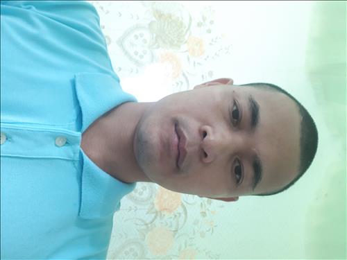 hẹn hò - KhuongDuy le-Male -Age:40 - Divorce-TP Hồ Chí Minh-Lover - Best dating website, dating with vietnamese person, finding girlfriend, boyfriend.