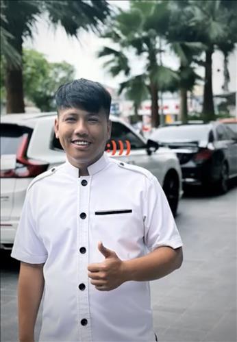 Huy