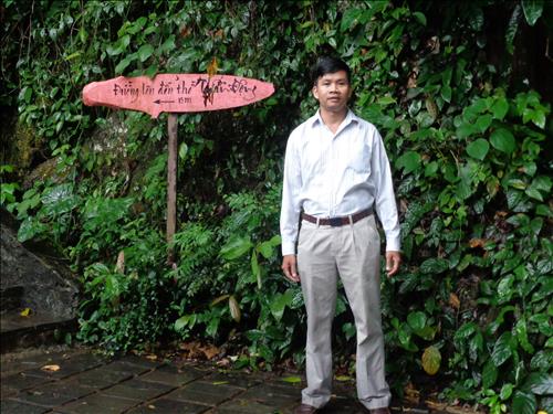 hẹn hò - T M-Male -Age:39 - Married-TP Hồ Chí Minh-Confidential Friend - Best dating website, dating with vietnamese person, finding girlfriend, boyfriend.