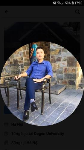 hẹn hò - Tuan Nguyen-Male -Age:36 - Divorce-Hà Nội-Confidential Friend - Best dating website, dating with vietnamese person, finding girlfriend, boyfriend.