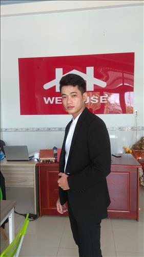 hẹn hò - đang trần-Male -Age:18 - Single-TP Hồ Chí Minh-Lover - Best dating website, dating with vietnamese person, finding girlfriend, boyfriend.